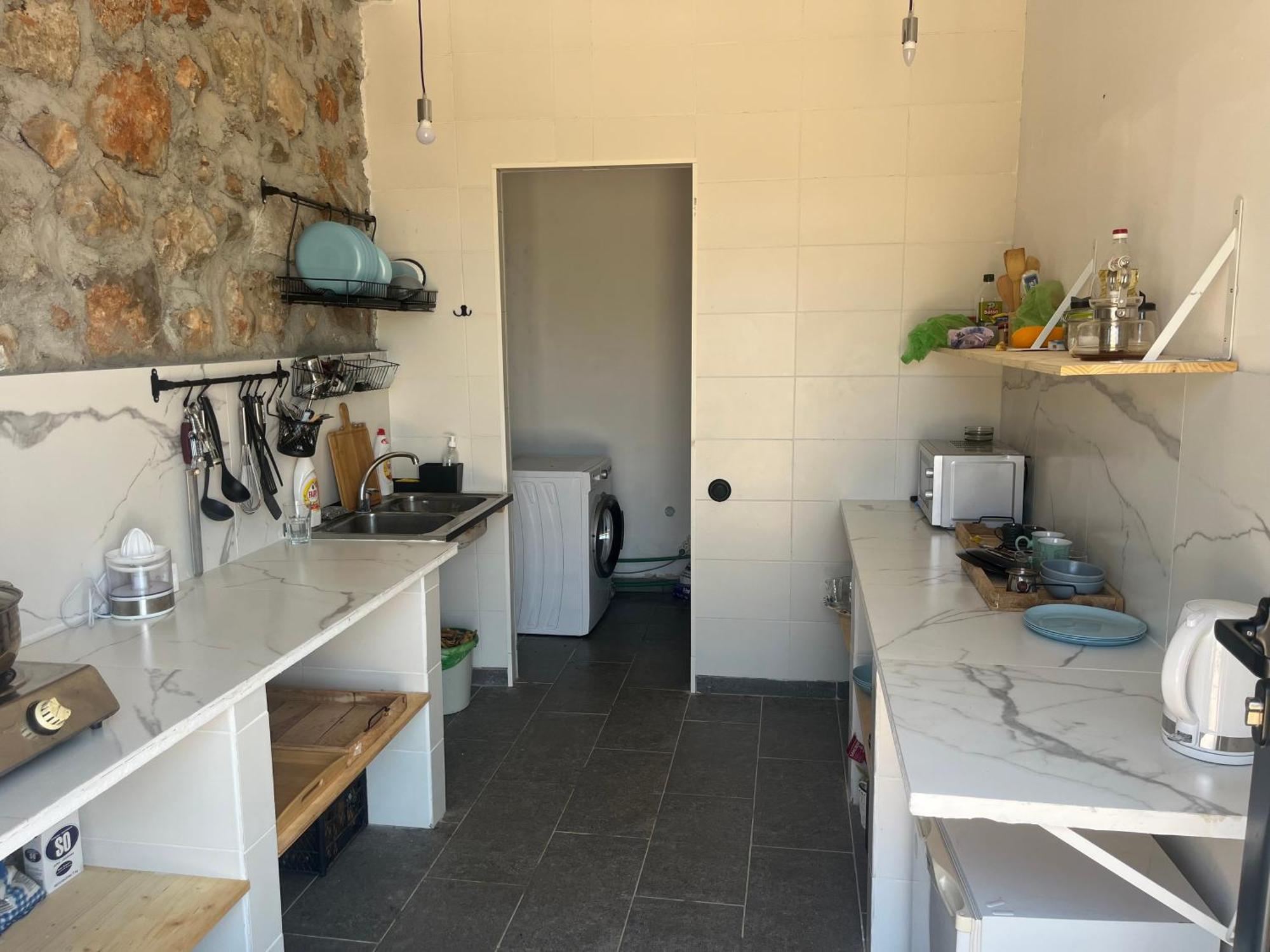 Glamping Rose Hotel Radovici Kültér fotó